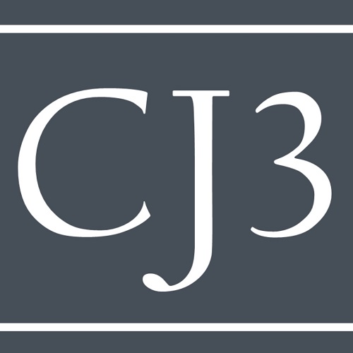 CJ3 Consulting, LLC